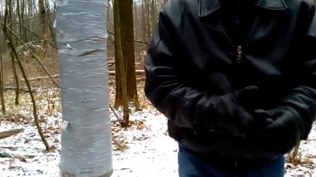 Обухов. Н. 66-лет. С дочкой, у дарили по попе 2019 году и постучались в 2020 г, что и Вам желаем!! смотреть онлайн