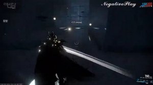 WARFRAME Mastery Rank 11/Ранг Мастерства 11(NEW!)