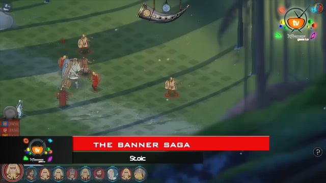 Лучшая инди игра 2014 (Best indie games 2014)