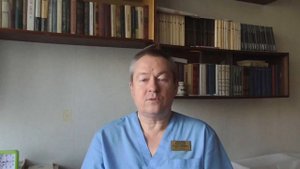 КАКУЮ ВОДУ НУЖНО ПИТЬ?ДОКТОР БОЖЬЕВ.