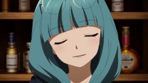 Аниме все серии 1 сезон Убийца Демонов  (приключения, фэнтези, сёнэн) !!! Топ Аниме !!!