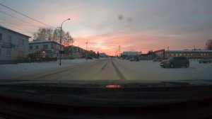 стерлибашево