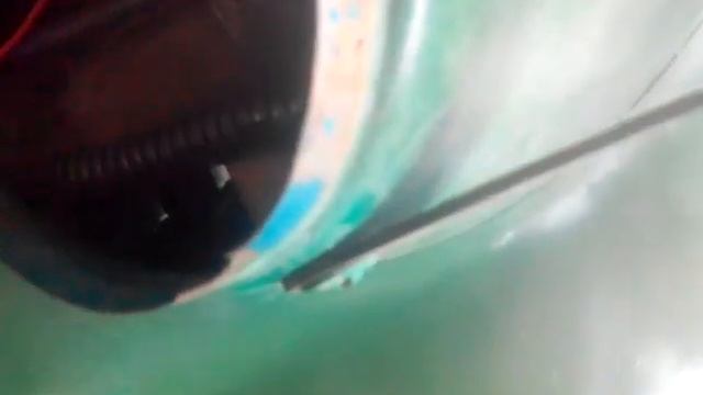 2 часть как оживить диностартер и генератор в мотороллере муравей. смотреть онлайн