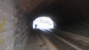 Мой город Черняховск