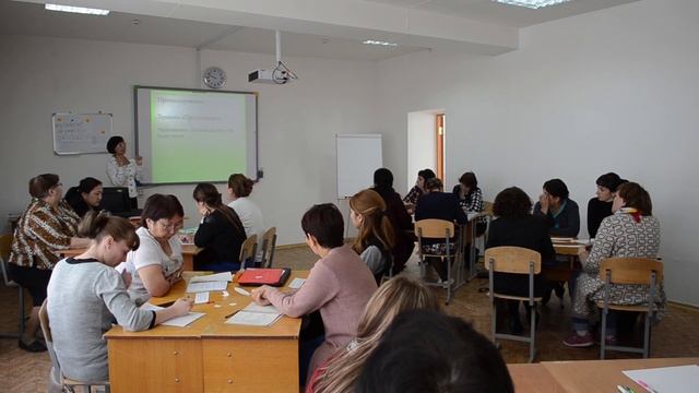 MEETUP учись, делай, делись, меняй  Мастер класс по освоению методики речевой коммуникации смотреть онлайн