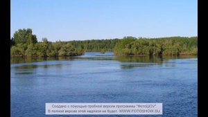 Гаринский район .Путешествие по Тавде 2 часть .