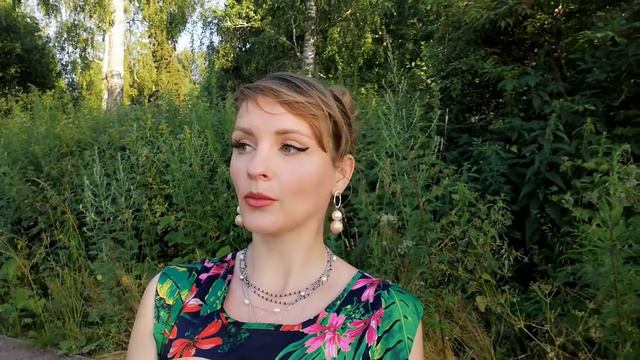 Разные даты одного и того же Экадаши. В чём причина? смотреть онлайн