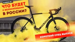 Краткие новости: Colnago никуда не уходит // Анализ роста цен // Wattbike и Cinelli