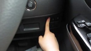 2013 New SUZUKI Spacia Custom - Exterior & Interior