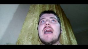 Ну как вам? напишите в комментариях!?