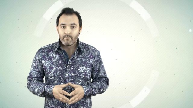 Видео #10: Актерское фото-портфолио