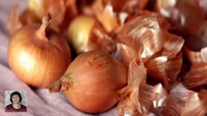 ДОМАШНИЕ ПОДКОРМКИ ДЛЯ КОМНАТНЫХ ЦВЕТОВ
