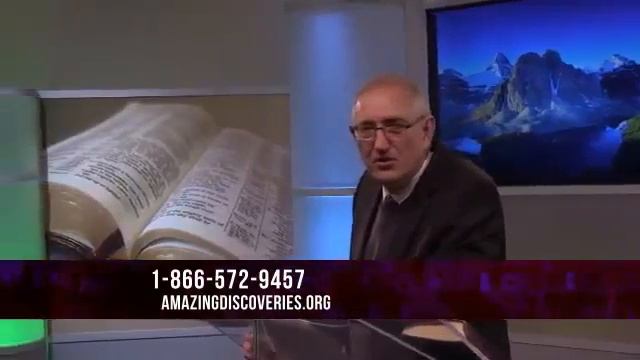 85: Субботы Мои соблюдайте. Вальтер Вайс смотреть онлайн