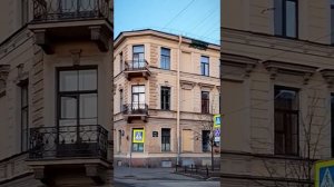 SANKT-PETERBURG. НАБЕРЕЖНАЯ МАКАРОВА, 1 ЛИНИЯ В.О, 2 ЛИНИЯ В.О, УНИВЕРСИТЕТСКАЯ НАБЕРЕЖНАЯ.