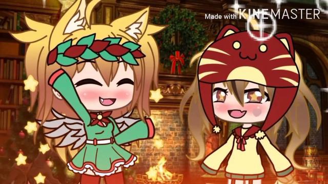 Клип. С Новым годом, малыш! смотреть онлайн