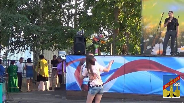 поёт Керин Алексей смотреть онлайн