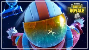 САМЫЕ ЛУЧШИЕ ПЕСНИ,МИКСЫ ДЛЯ ФОРТНАЙТ