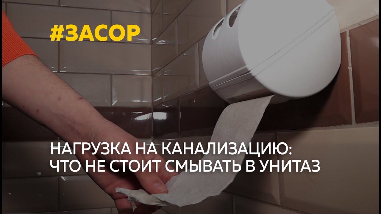 Не рекомендуется применять в случае. Не рекомендуется применять в случае