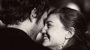 А казалось бы,проще простого