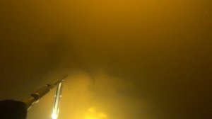 ПОДВОДНАЯ ОХОТА 2023!!! ПРОБИЛ ВСЕ ЛУЧШИЕ ТОЧКИ!!!