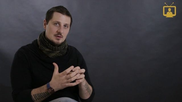 Цветовая температура. Операторское мастерство / VideoForMe - видео уроки смотреть онлайн