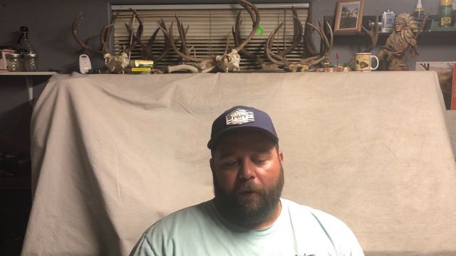 Tasting Session - Astleys No. 44 смотреть онлайн