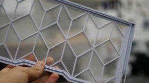 САМЫЙ КРАСИВЫЙ ПК С КИТАЯ | Ryzen 7 5700X | RTX 3070