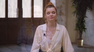 ЛЕГЕНДАРНАЯ ПРАКТИКА ОТ ТОНИ РОББИНСА ДЛЯ АКТИВАЦИИ ЖИЗНЕННОЙ ЭНЕРГИИ! ПРАЙМИНГ