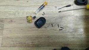 Шуруповёрт от сети 220 своими руками