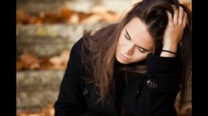 Трогательный стих"Два абсолютно разных человека"Ирина Самарина-Лабиринт.