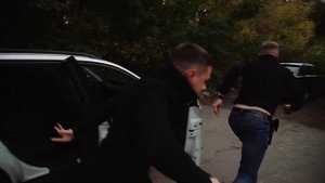 Песня для мужиков