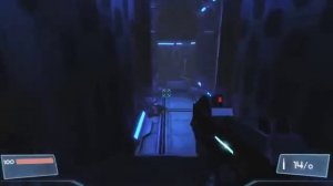 Игра Dark Raid скачать бесплатно