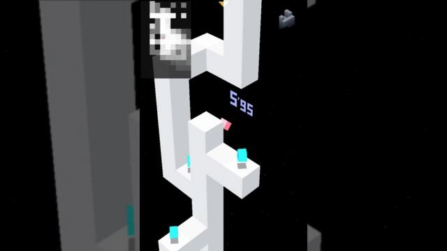 EDGE Game Java Background Music 12 смотреть онлайн