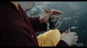 Исцеляющая Ведическая Музыка Индийская Музыка Для Медитации И Релаксации Йоги