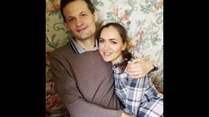 Бывший муж Марии Круглыхиной жалуется