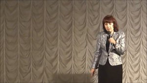 Когда повышенное содержание кальция и цинка.
