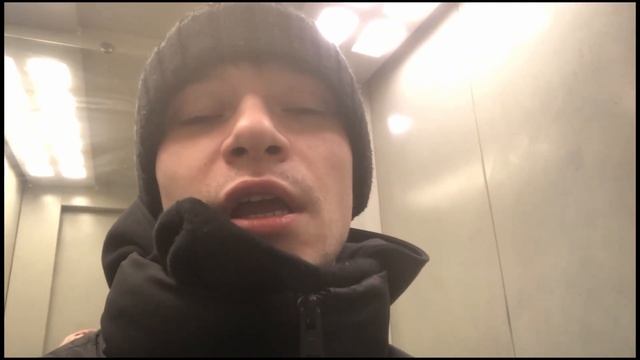 ДОСТИГ НОВЫХ ВЫСОСТ!50 ТЫСЯЧ ЗА 3 НЕДЕЛИ! ЧЕСТНЫЙ БИЗНЕС! С 10 ДО 100