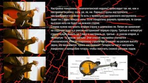 Мандолина