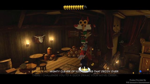 Lego Marvel Super Heroes 2 Complete All Gwenpool Missions