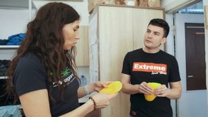 Почему DRAGONFLY? Экипировка производство Россия.