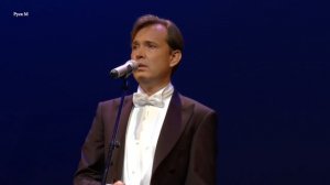 Олег Погудин "За кулисами"