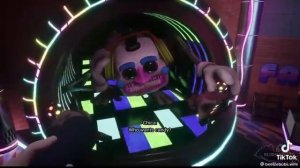 музыка камера мэна