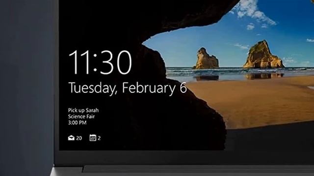 Lenovo ThinkBook 15 Intel Core i3 15.6" FHD 300 nits Thin and Light Laptop 20VE00JSIN reviews смотреть онлайн