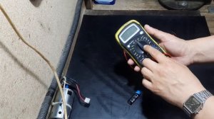 Как узнать рабочая батарейка или нет?