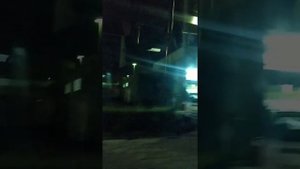 Аэропорт Рас Аль Хайма. Сдача ПЦР теста.