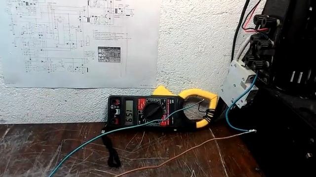 Разоблачение подделки компонентов!