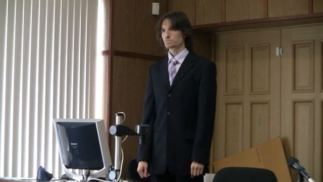 Ерохин Георгий Алексеевич