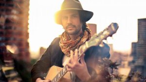 Nicolas De Angelis_-_Villa California.