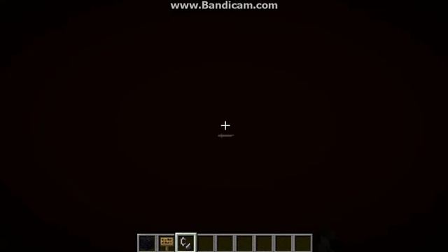 Как сделать портал в ад в Майнкрафте. смотреть онлайн