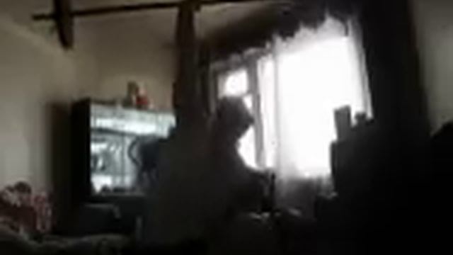 турецкий подъём 44кг смотреть онлайн